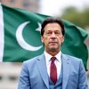 khan368991