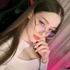 saniavubge5