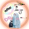 sadiya.akter.mim345