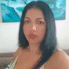ale.rodrigues75