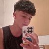 gabriel_vz05
