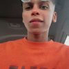 user8658198138260