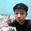 almandoang4
