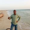 user4722193737397