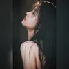 tymhuong_vo