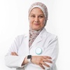 Dr Eiman Rashad clinic