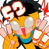 tico_325