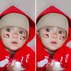 ayyan.waseem3286