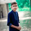 user7139868368129