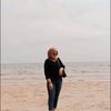 24_dnyy