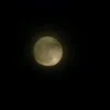 yumi.athena10