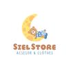 sielstore_al