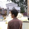 m_ali1078