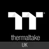 Thermaltake UK Official