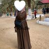 saliha.hkm1911