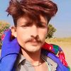 farooqalidahri