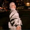 warda_firdaws