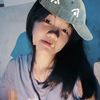 rar4uwlz56_luvv