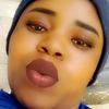 user87034845739lau