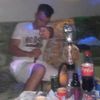 kamel.kamel316