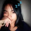jvrshin_zy