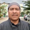 imamsapai6