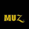 muzmi45