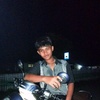 adit122345