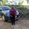 md..rajib.khan.61