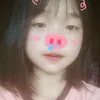long.lo515
