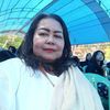 syamsia.rumalean