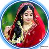 md.sujon.miah546