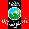 manzoorahmedpashteen804
