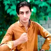 waqas25418