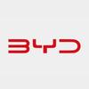 BYD Europe