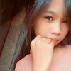 jing_jok1