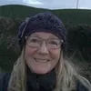 caroline.nelson4