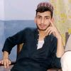 rehankhanking8