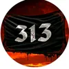 user70012438418142