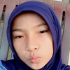 dinda_k4mu