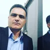 Tadeu Santos