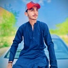 uzairbaloch8686