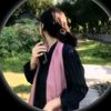 aniaakter56