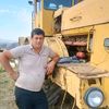 user7411625487505