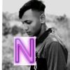 user679571519