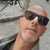 adrianonocella