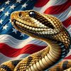 serpent3856