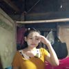 phyoe.phyoe46