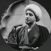 abo_warth16