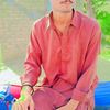 naveed_khattak_786